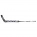 CCM Tacks 70 Composite kapus ütő CCM Tacks 70 Composite kapus ütő